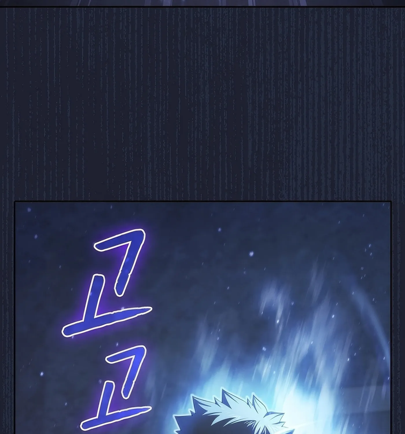 The Celestial Returned from Hell Chapter 181 page 28 - 