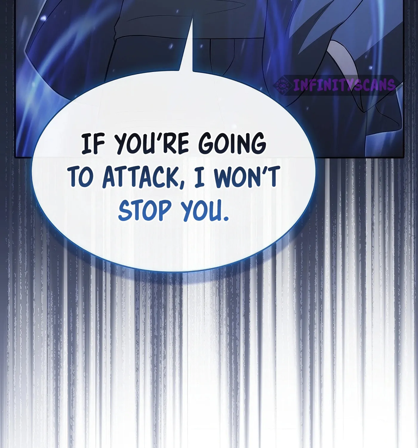 The Celestial Returned from Hell Chapter 181 page 30 - 