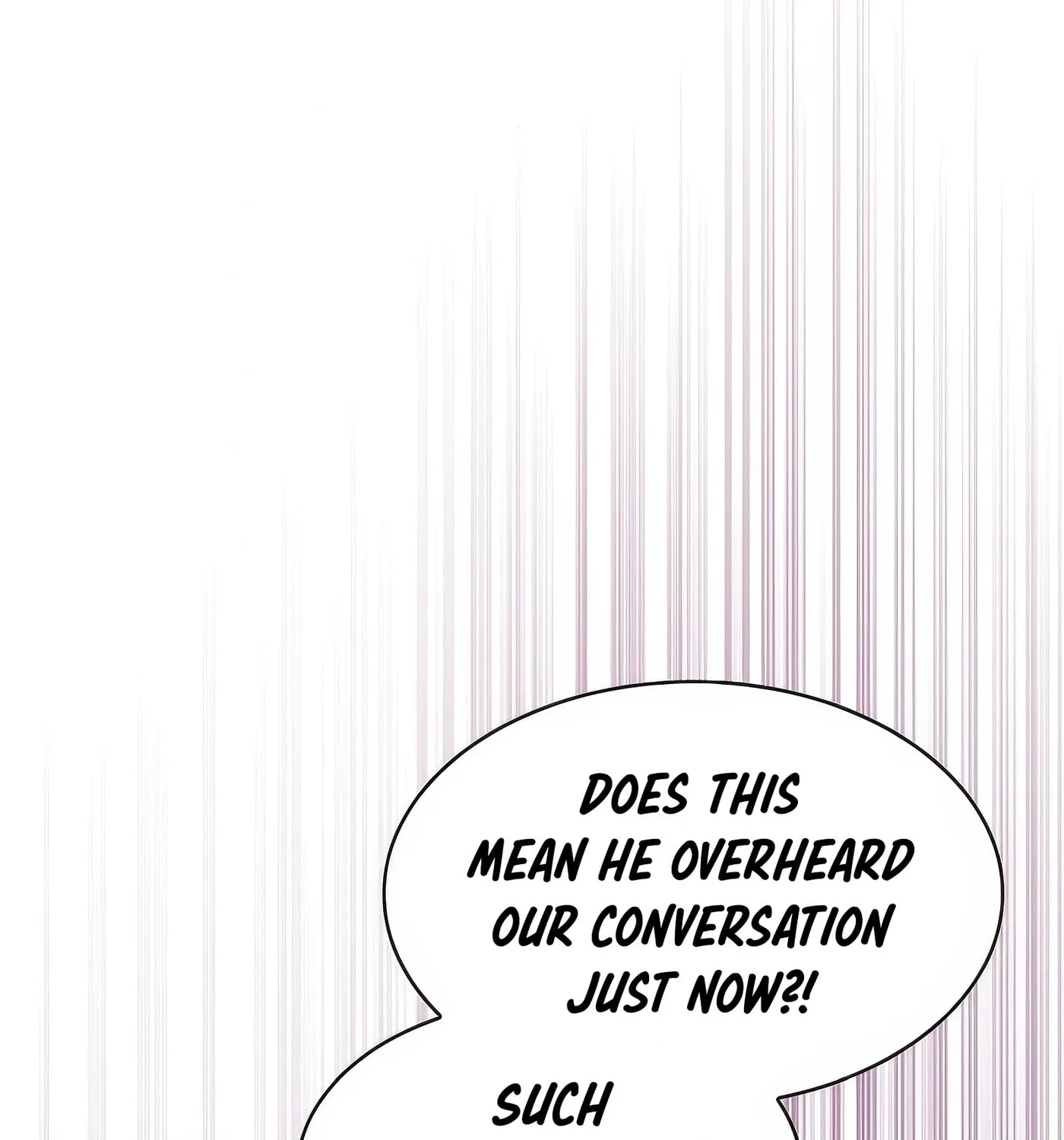 The Celestial Returned from Hell Chapter 181 page 33 - 