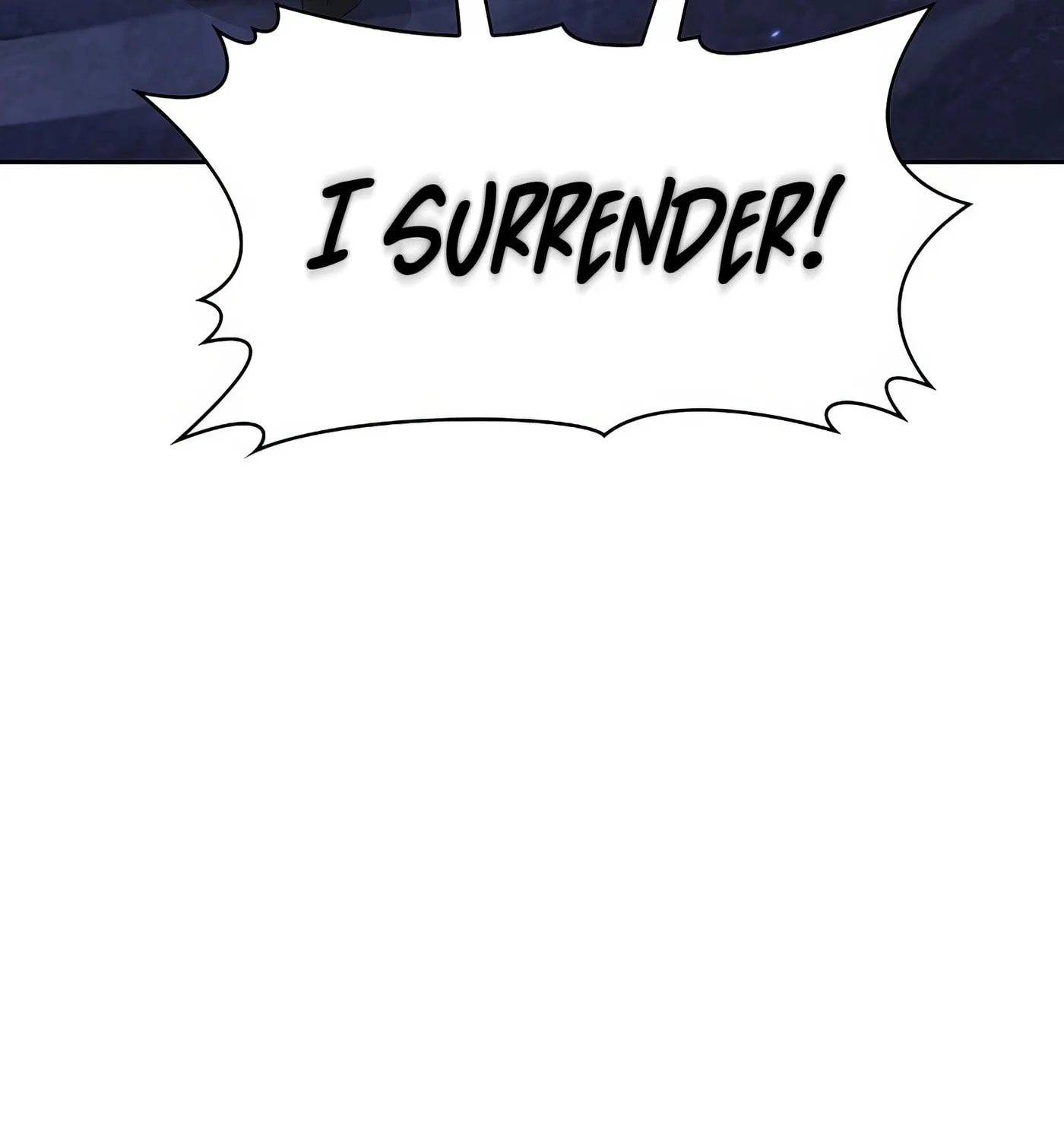 The Celestial Returned from Hell Chapter 181 page 41 - 