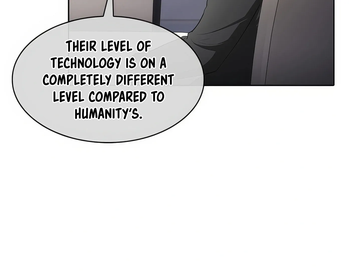 The Celestial Returned from Hell Chapter 181 page 52 - 