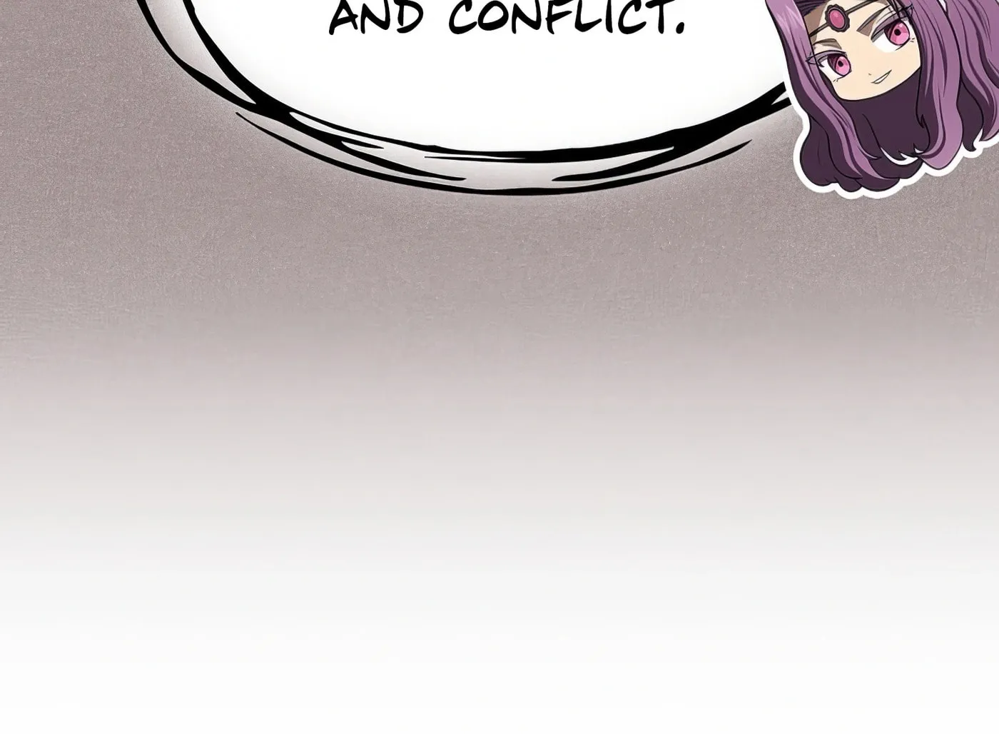 The Celestial Returned from Hell Chapter 181 page 59 - 