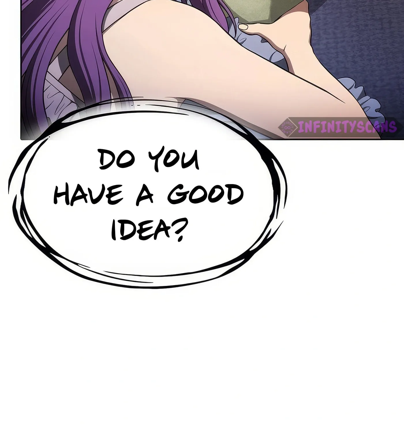 The Celestial Returned from Hell Chapter 181 page 61 - 