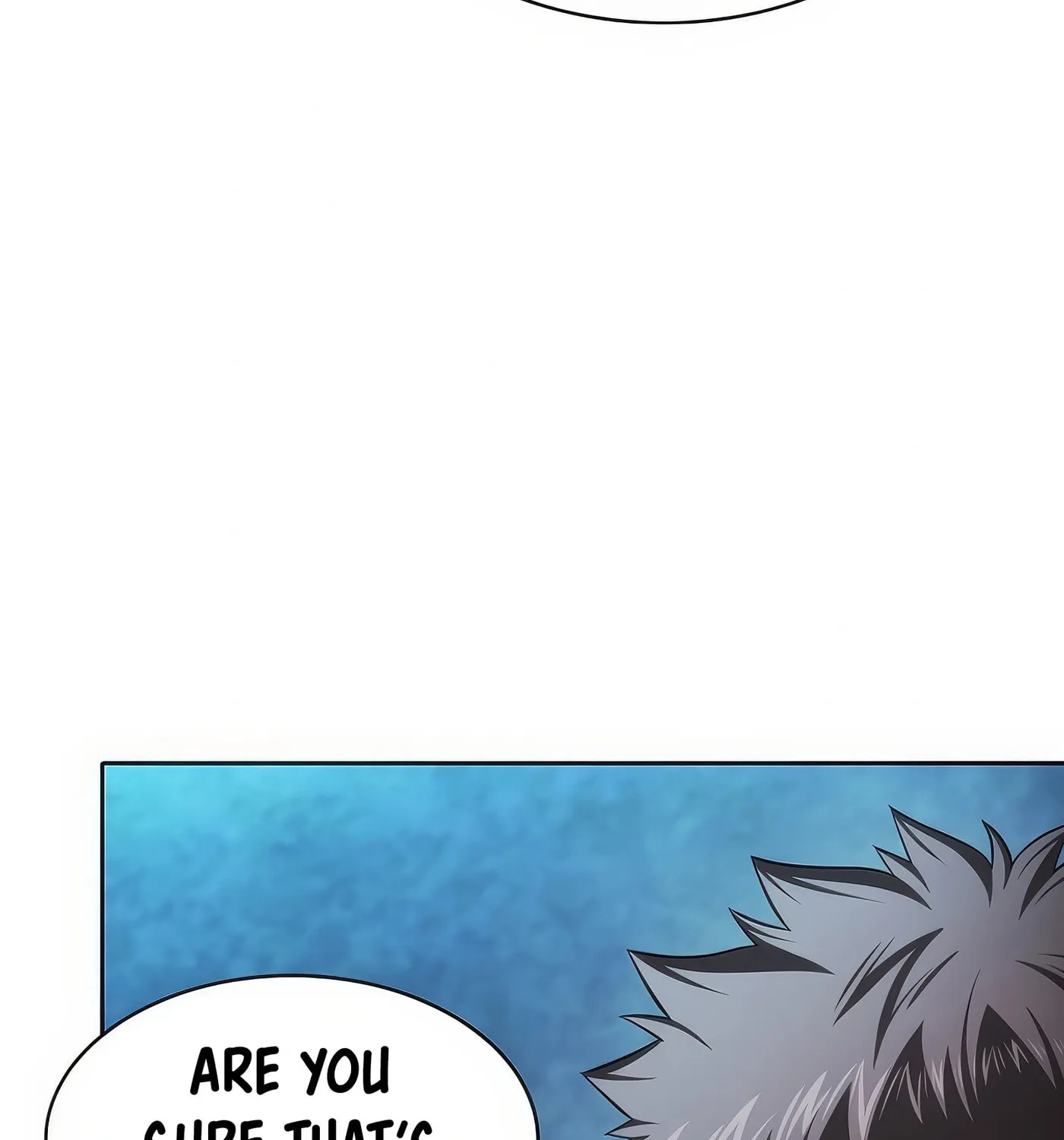The Celestial Returned from Hell Chapter 181 page 65 - 