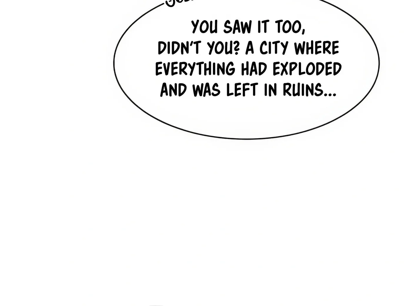 The Celestial Returned from Hell Chapter 181 page 67 - 