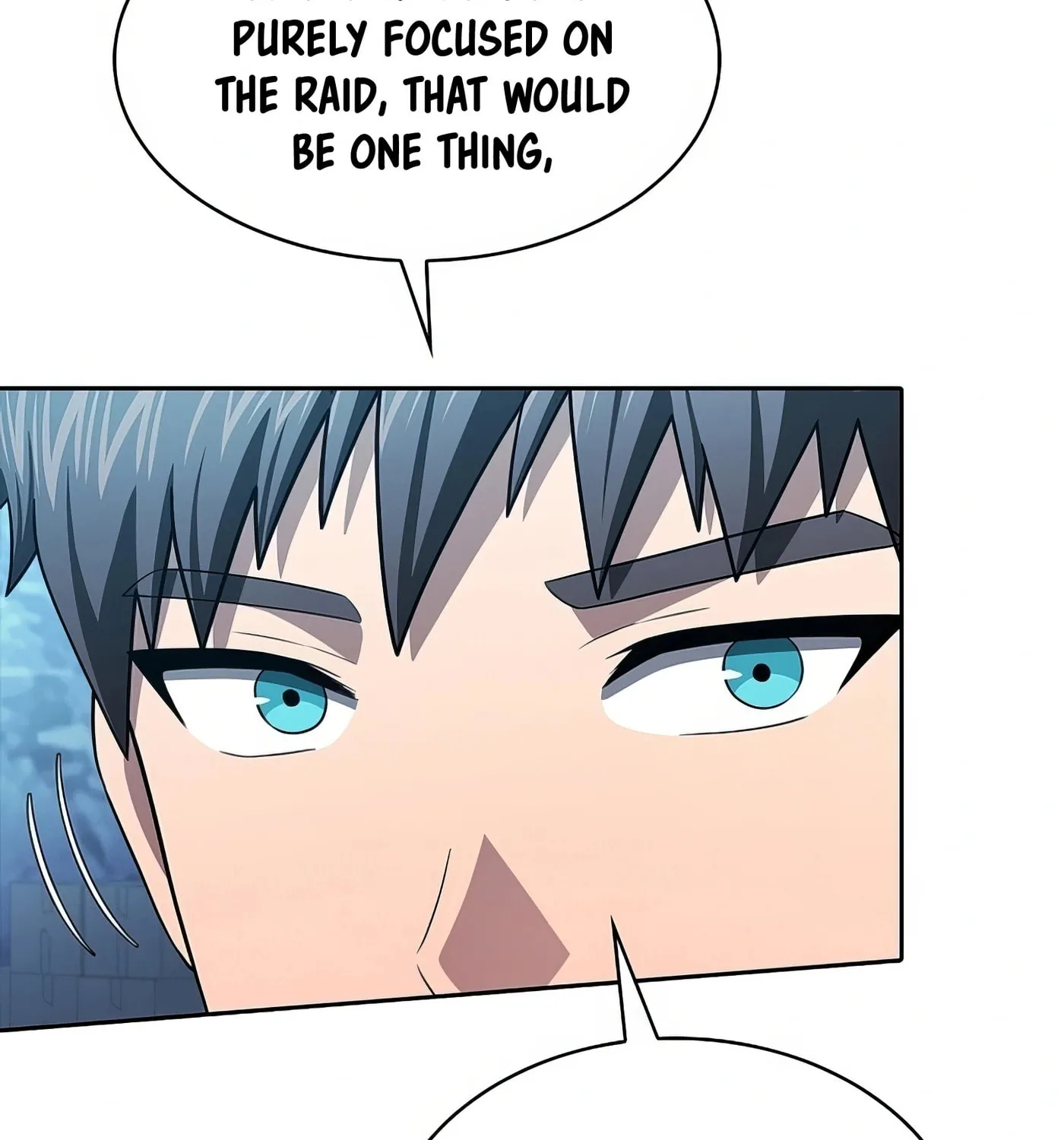 The Celestial Returned from Hell Chapter 181 page 70 - 