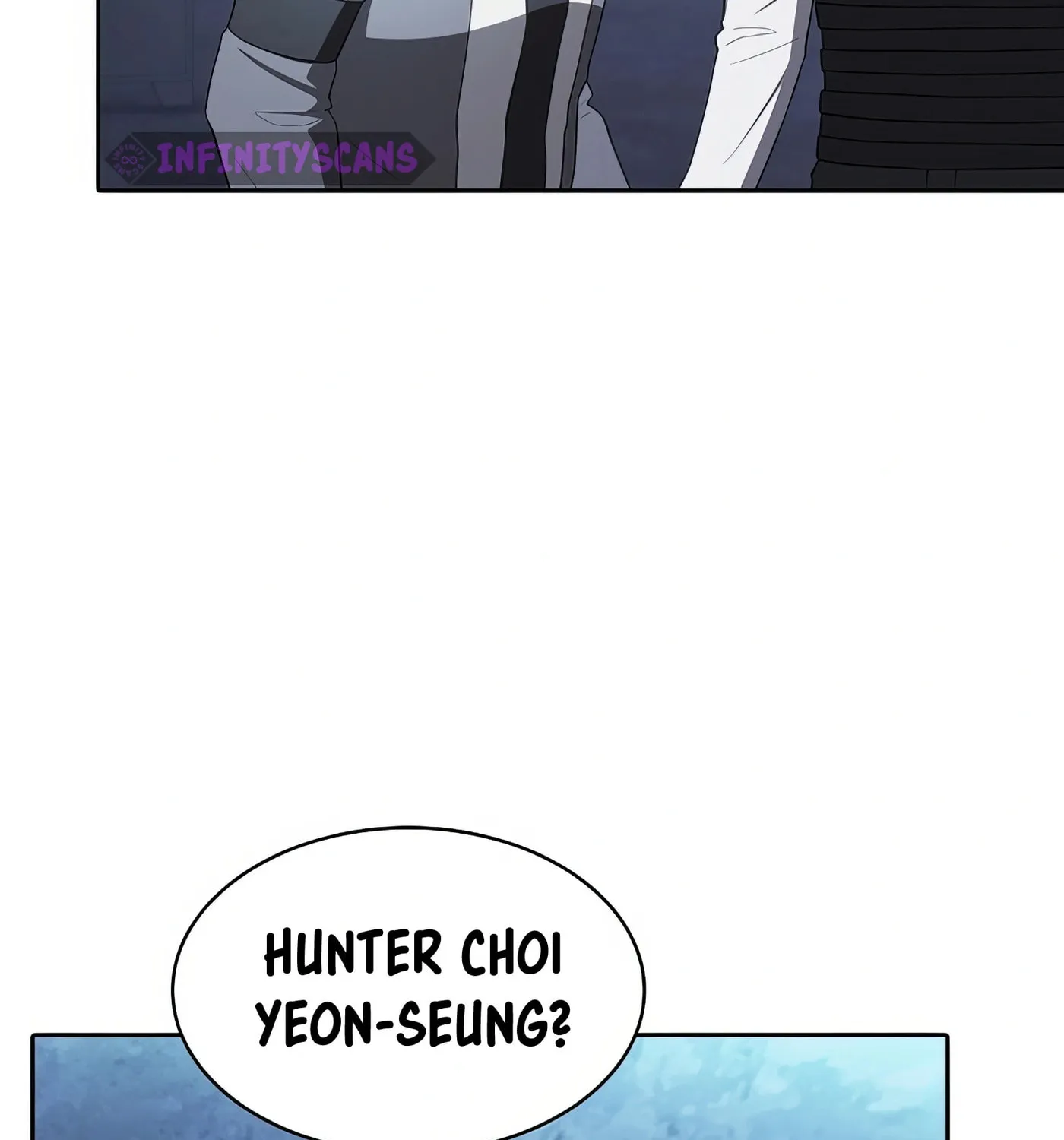The Celestial Returned from Hell Chapter 181 page 72 - 