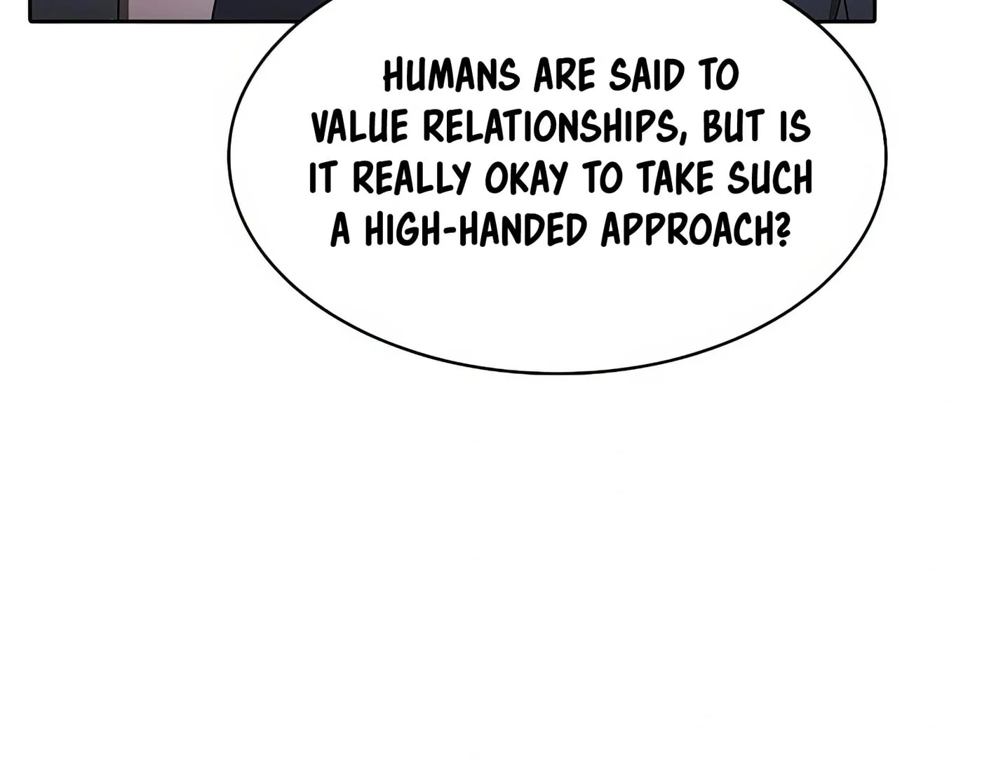 The Celestial Returned from Hell Chapter 181 page 74 - 