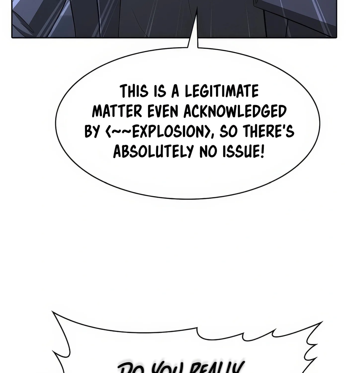 The Celestial Returned from Hell Chapter 181 page 79 - 