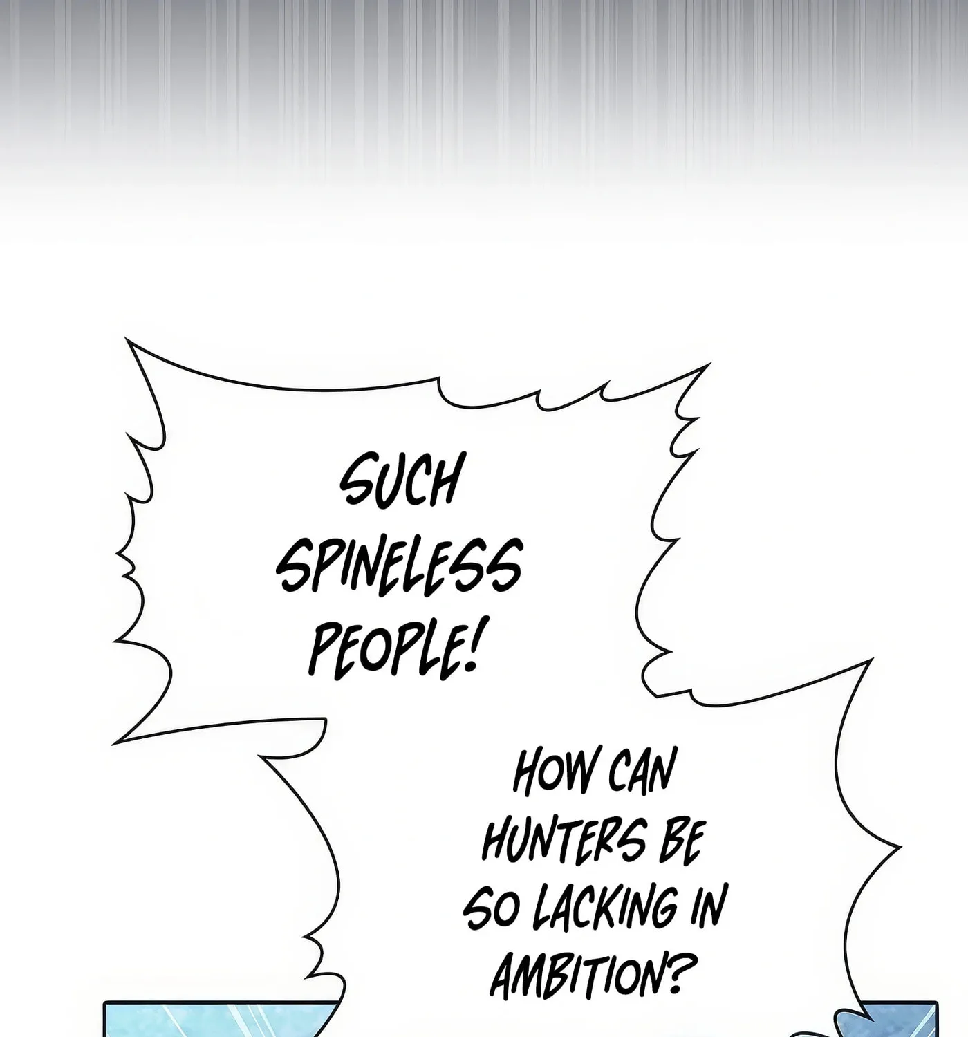 The Celestial Returned from Hell Chapter 181 page 84 - 