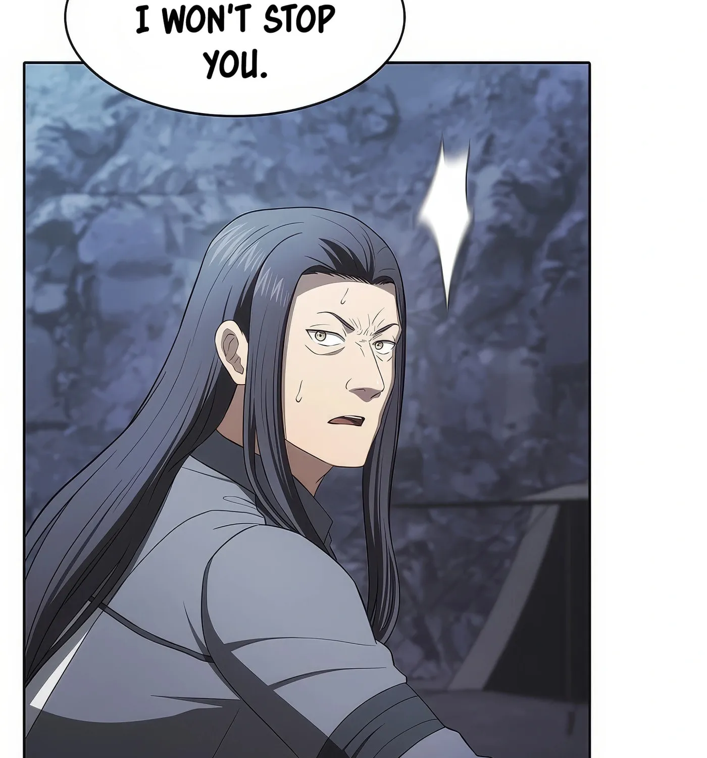 The Celestial Returned from Hell Chapter 181 page 87 - 