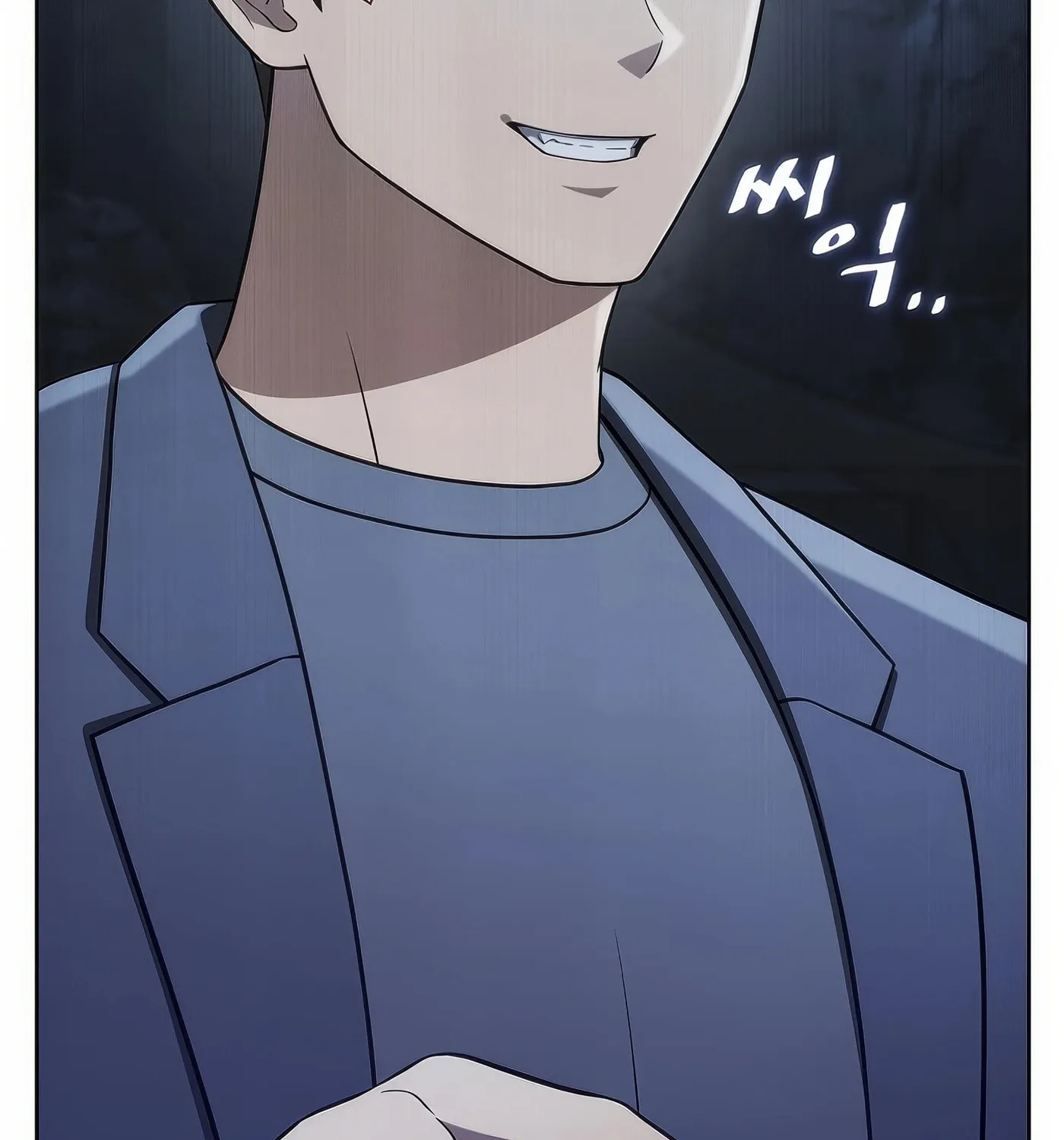 The Celestial Returned from Hell Chapter 181 page 91 - 