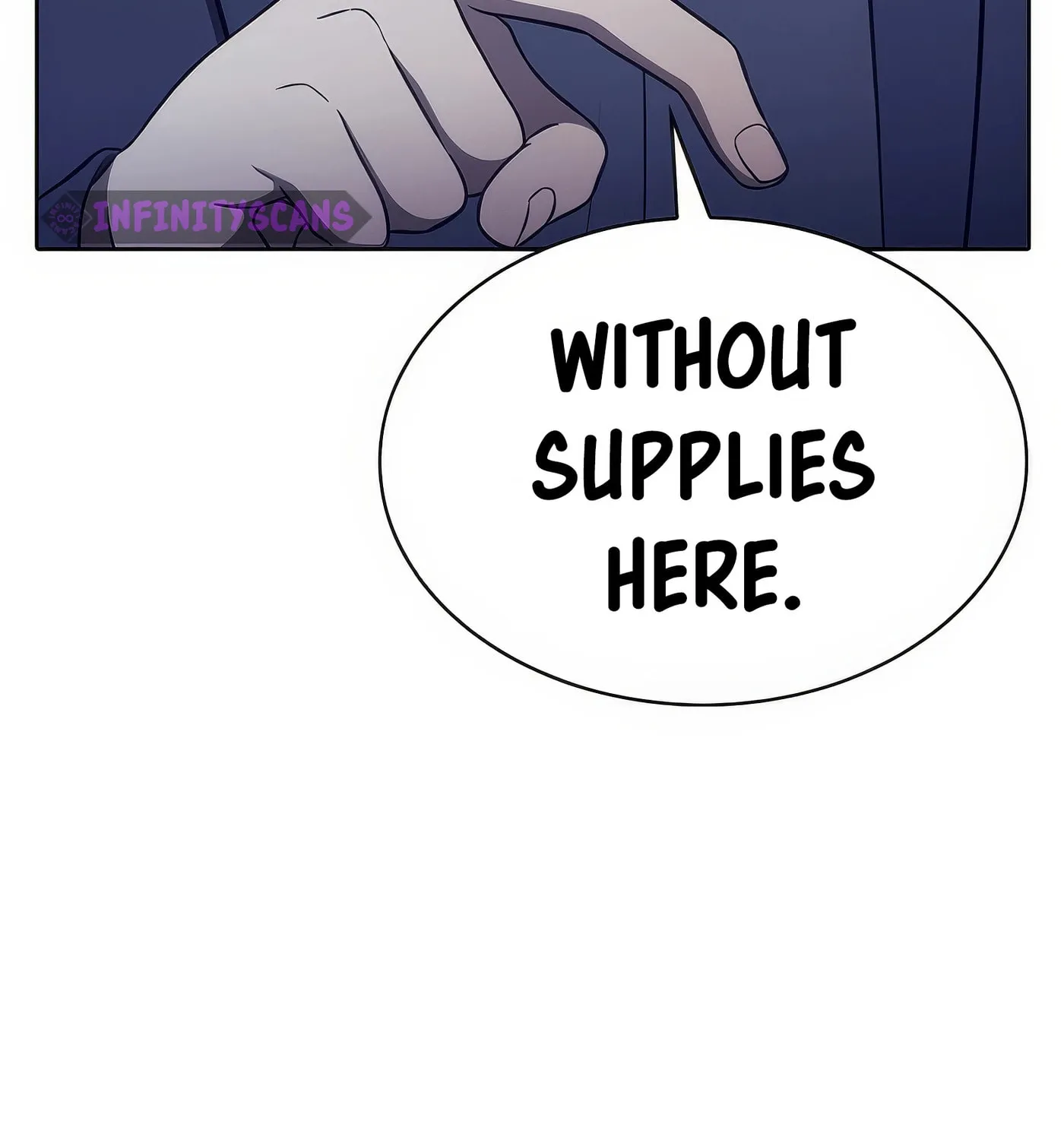 The Celestial Returned from Hell Chapter 181 page 92 - 