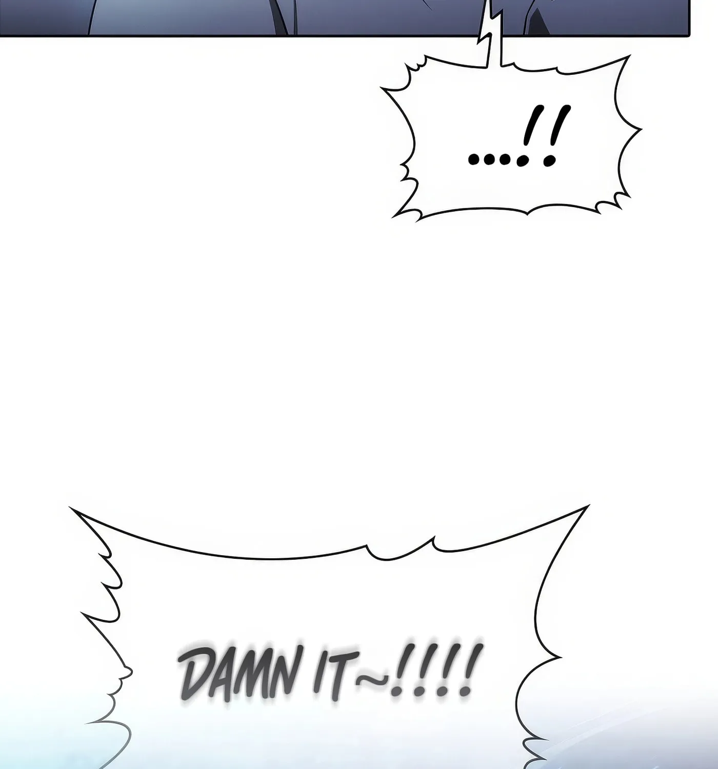 The Celestial Returned from Hell Chapter 181 page 94 - 
