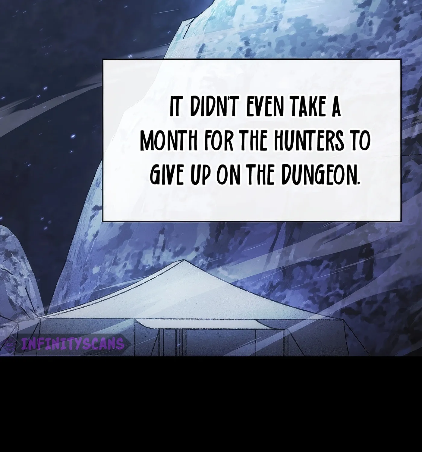 The Celestial Returned from Hell Chapter 181 page 96 - 