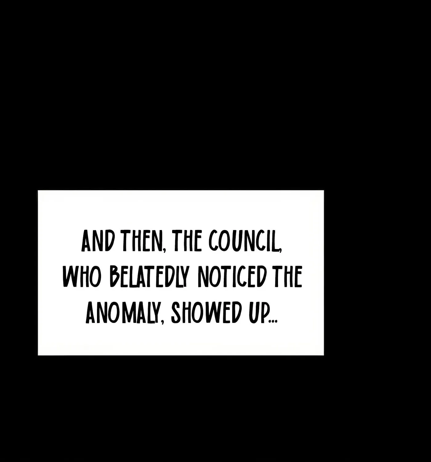 The Celestial Returned from Hell Chapter 181 page 97 - 