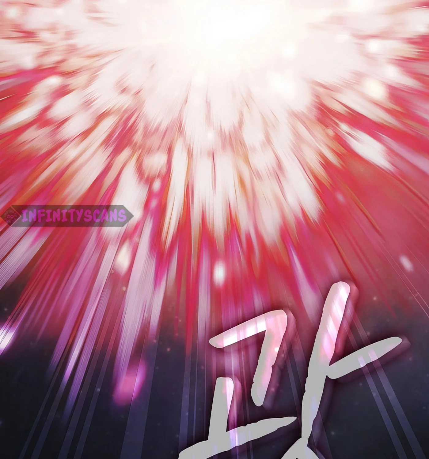 The Celestial Returned from Hell Chapter 181 page 100 - 