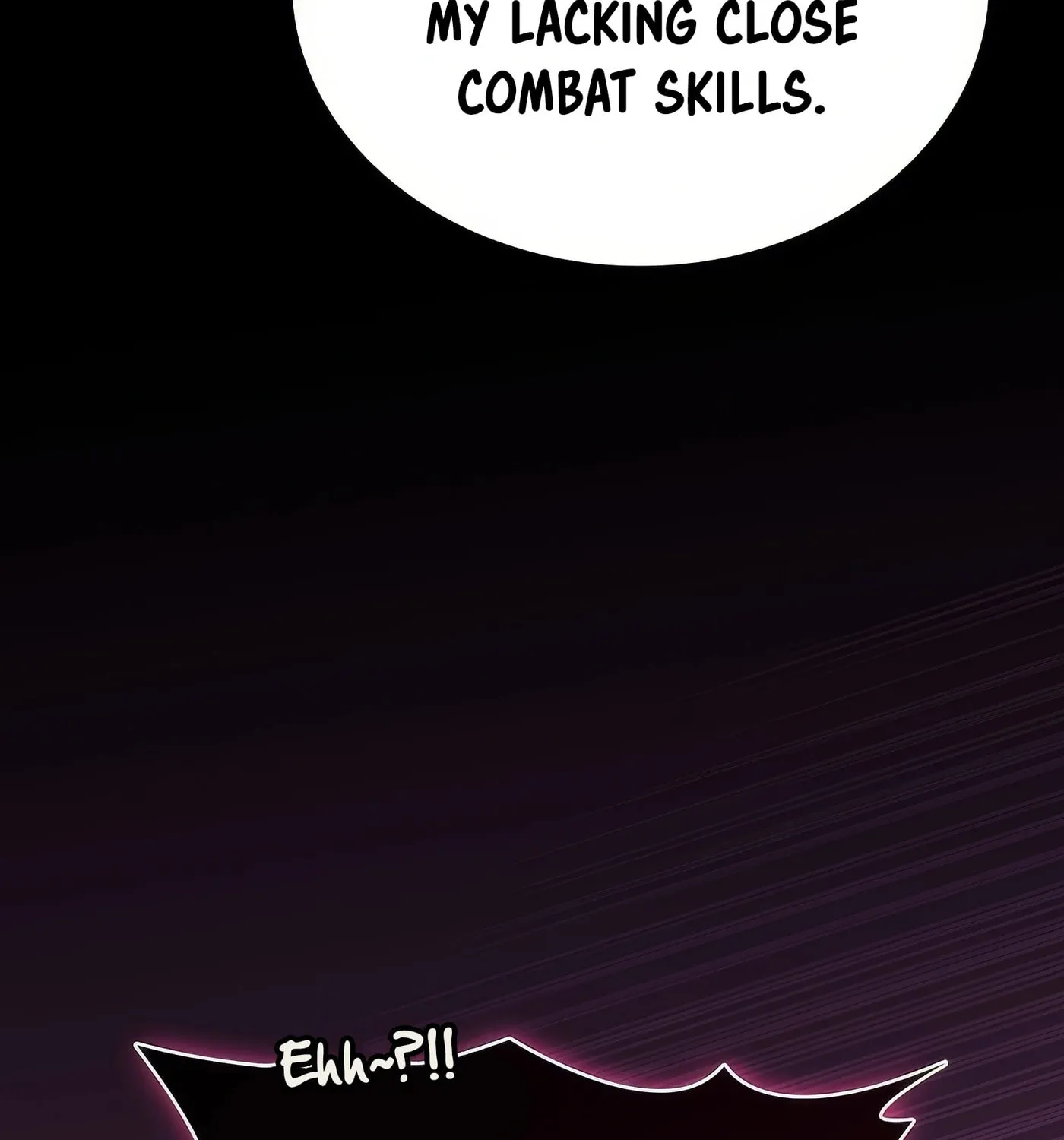 The Celestial Returned from Hell Chapter 182 page 101 - 