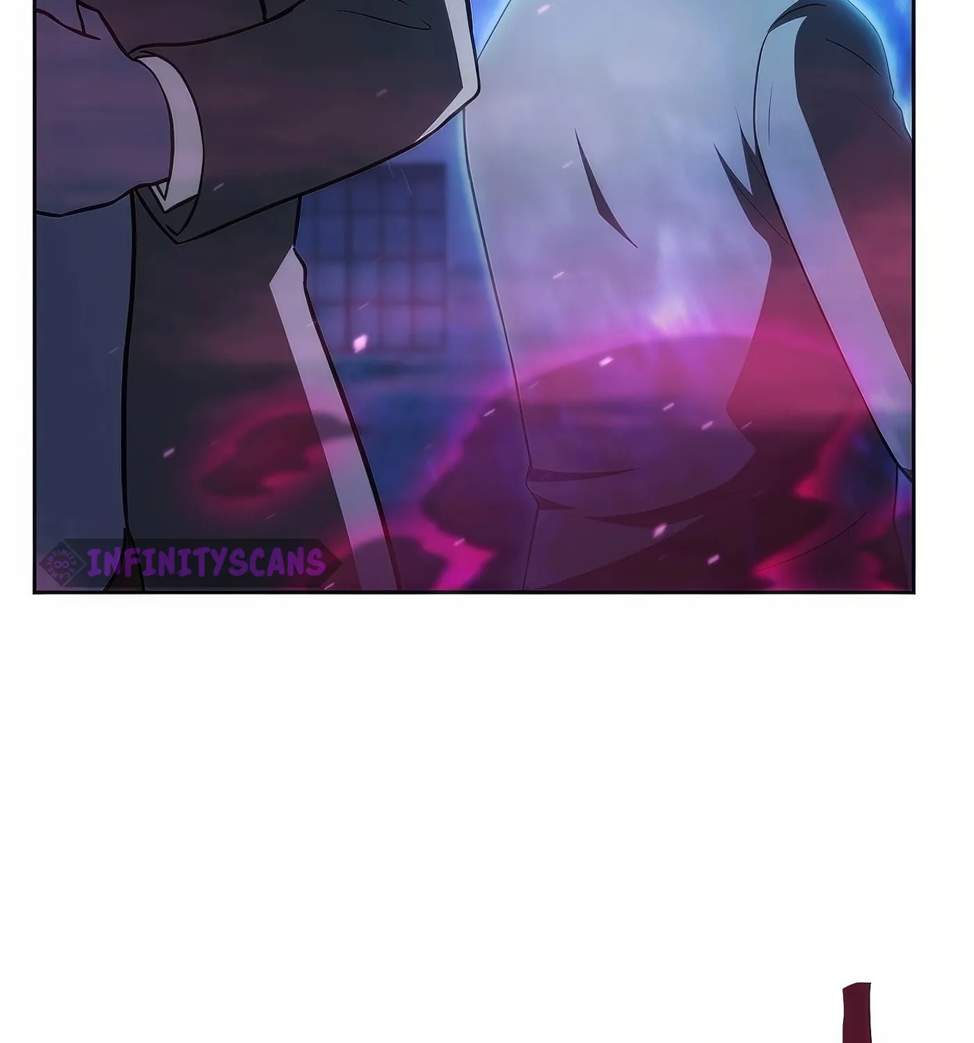The Celestial Returned from Hell Chapter 182 page 105 - 