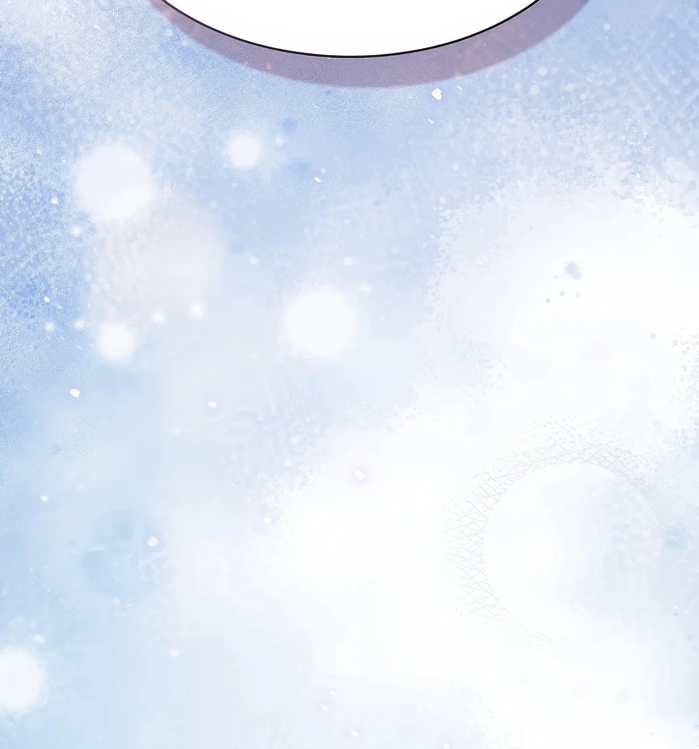 The Celestial Returned from Hell Chapter 182 page 111 - 