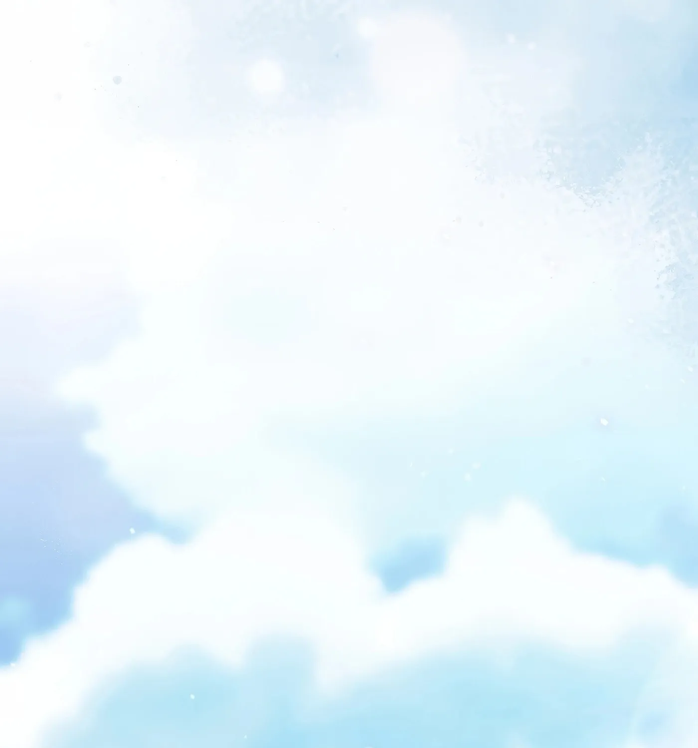 The Celestial Returned from Hell Chapter 182 page 113 - 