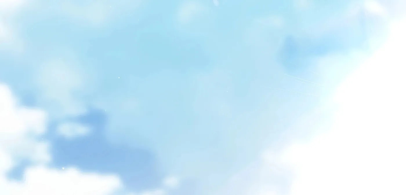 The Celestial Returned from Hell Chapter 182 page 114 - 