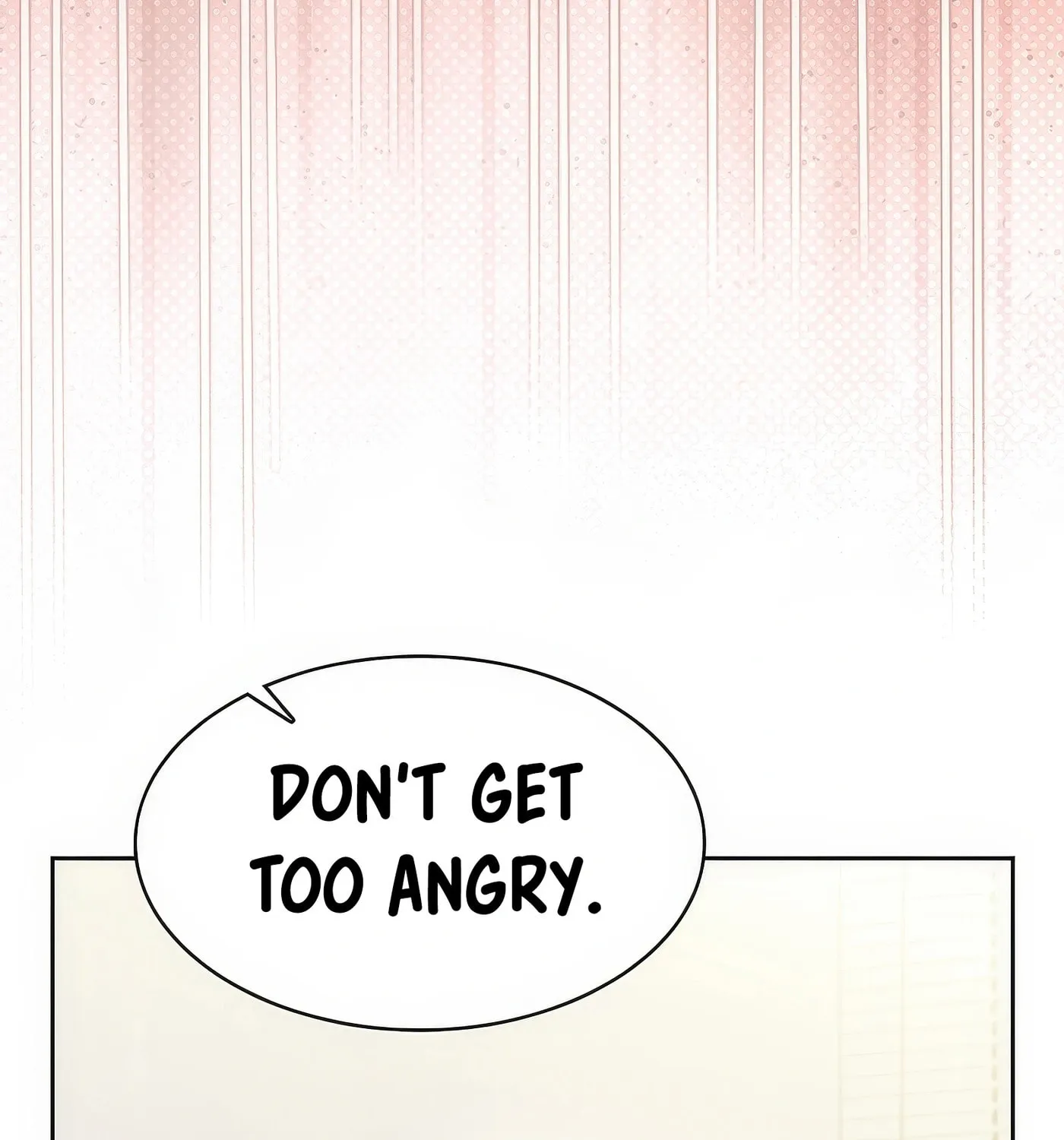 The Celestial Returned from Hell Chapter 182 page 121 - 