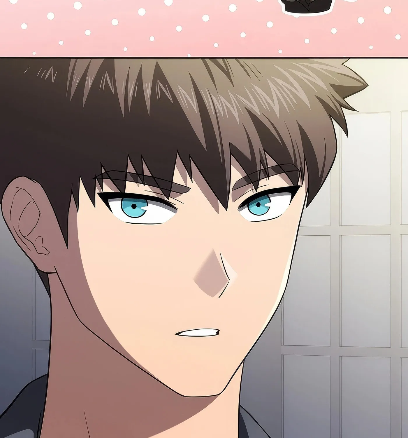 The Celestial Returned from Hell Chapter 182 page 130 - 
