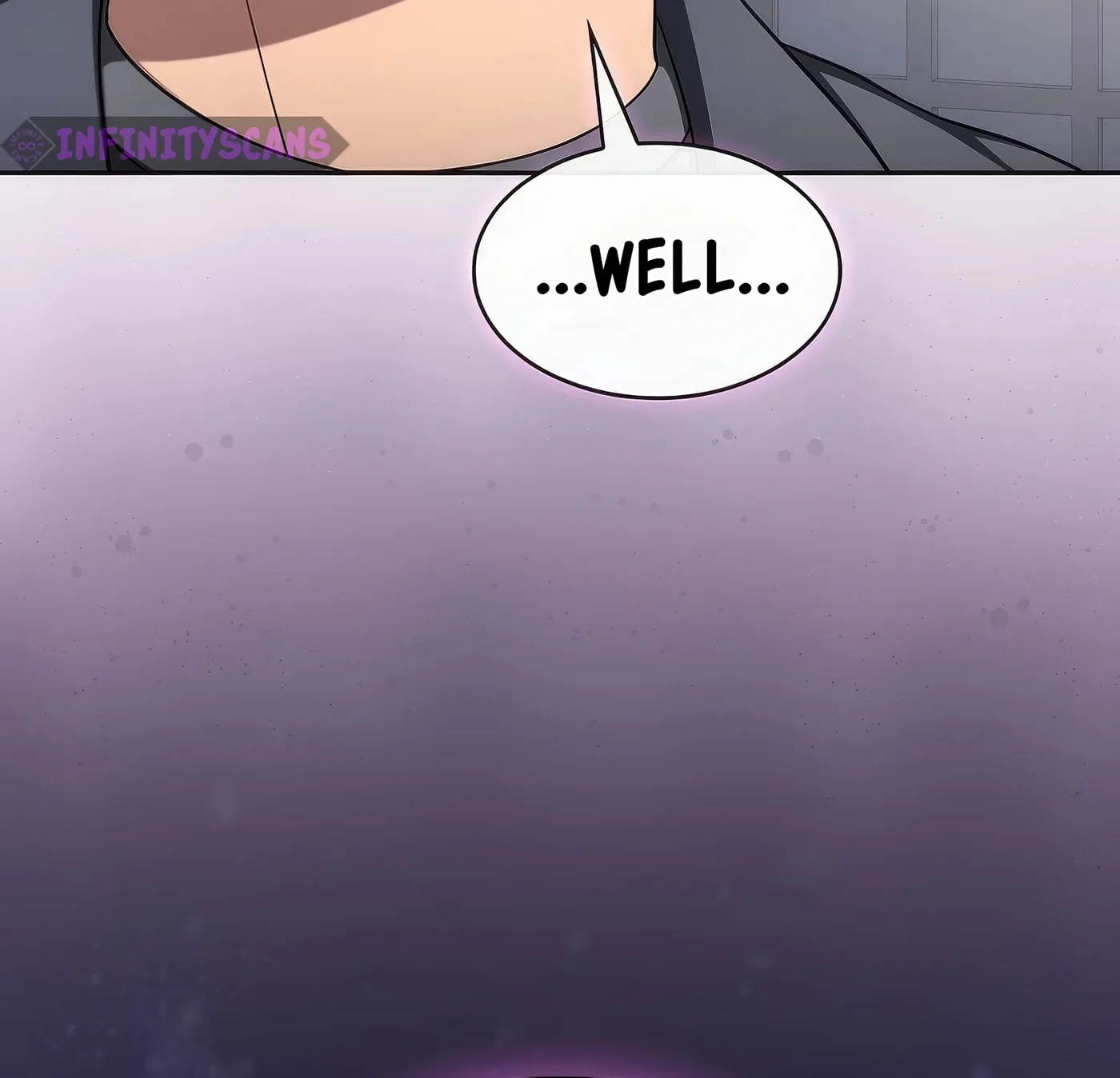 The Celestial Returned from Hell Chapter 182 page 131 - 