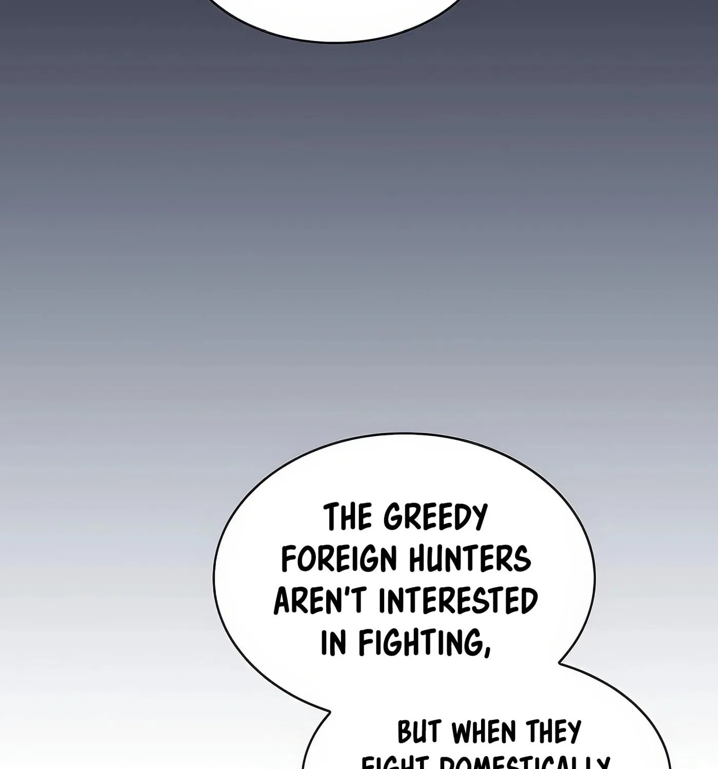 The Celestial Returned from Hell Chapter 182 page 137 - 