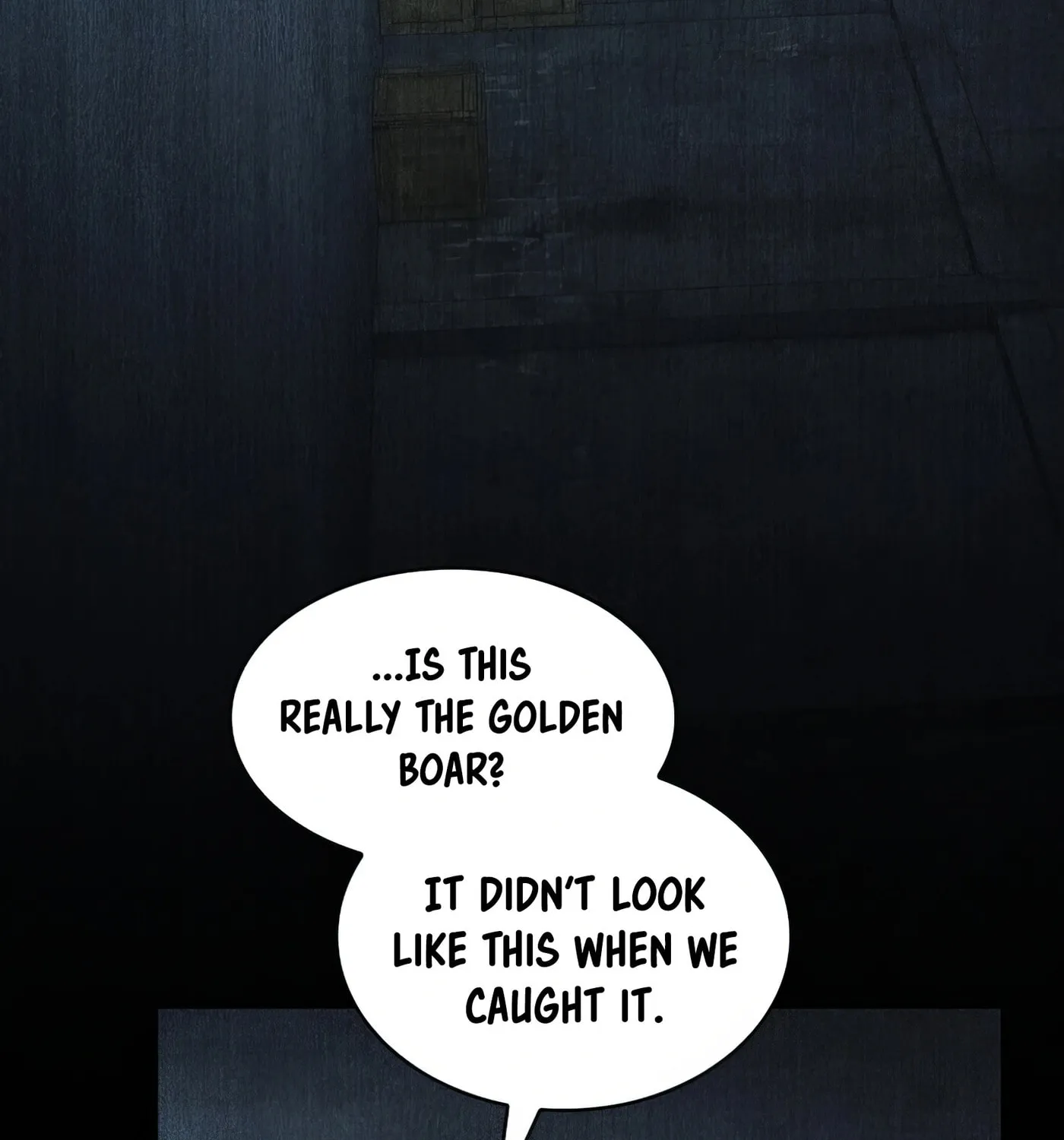 The Celestial Returned from Hell Chapter 182 page 145 - 