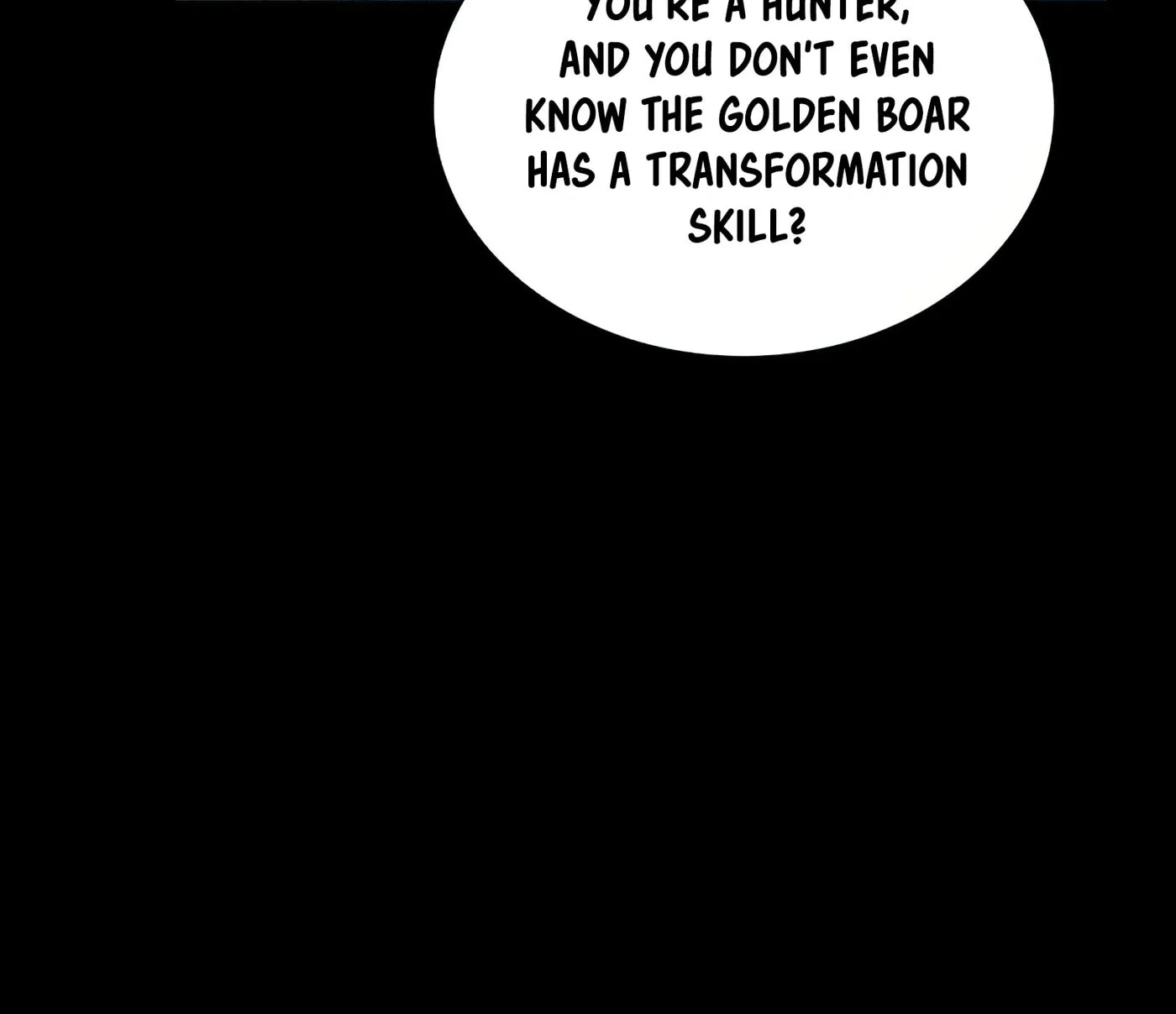 The Celestial Returned from Hell Chapter 182 page 147 - 