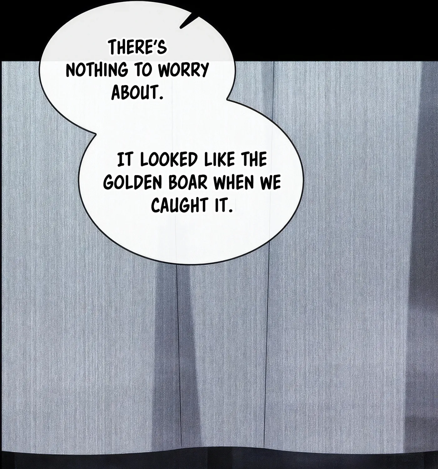 The Celestial Returned from Hell Chapter 182 page 148 - 
