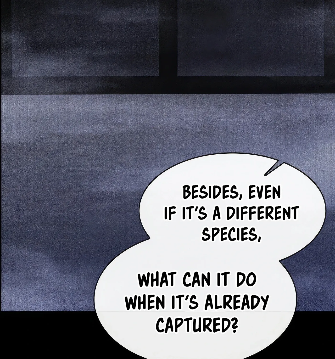 The Celestial Returned from Hell Chapter 182 page 149 - 