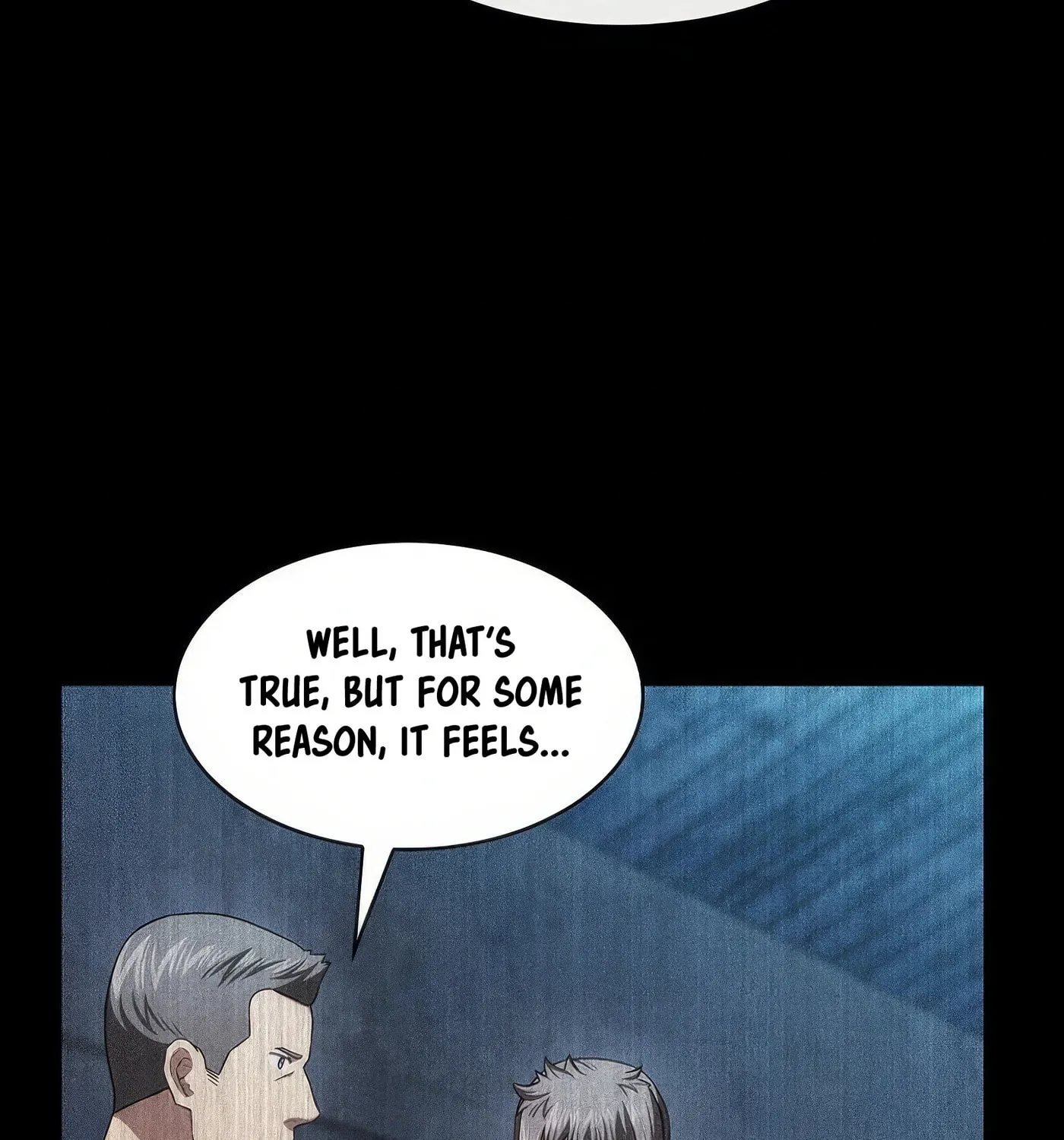 The Celestial Returned from Hell Chapter 182 page 150 - 