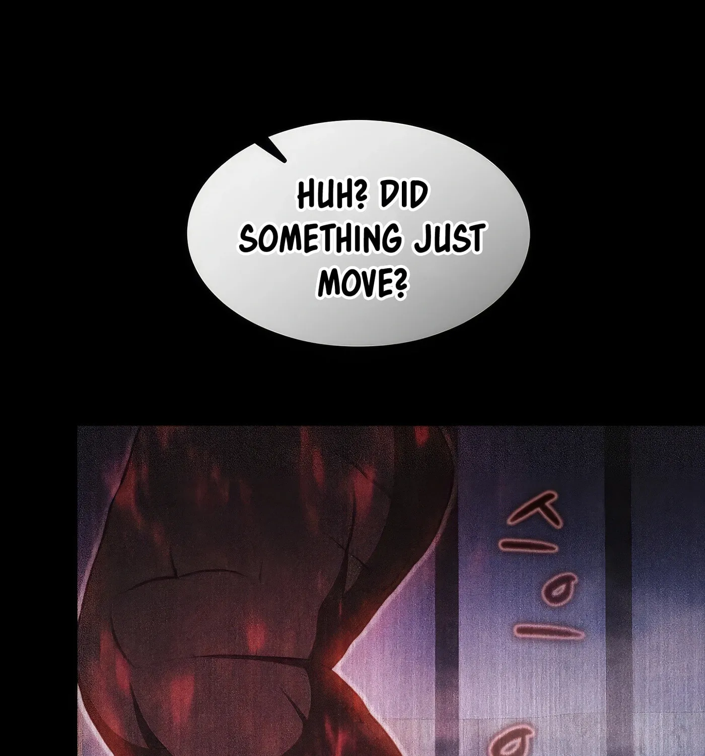 The Celestial Returned from Hell Chapter 182 page 152 - 