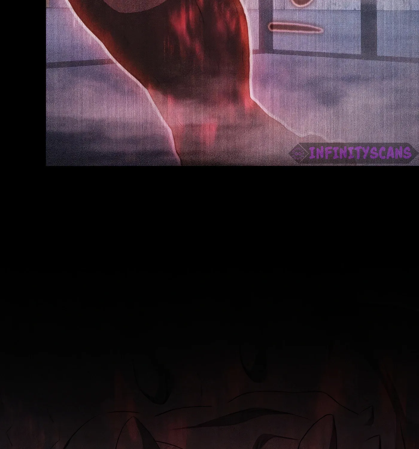 The Celestial Returned from Hell Chapter 182 page 153 - 