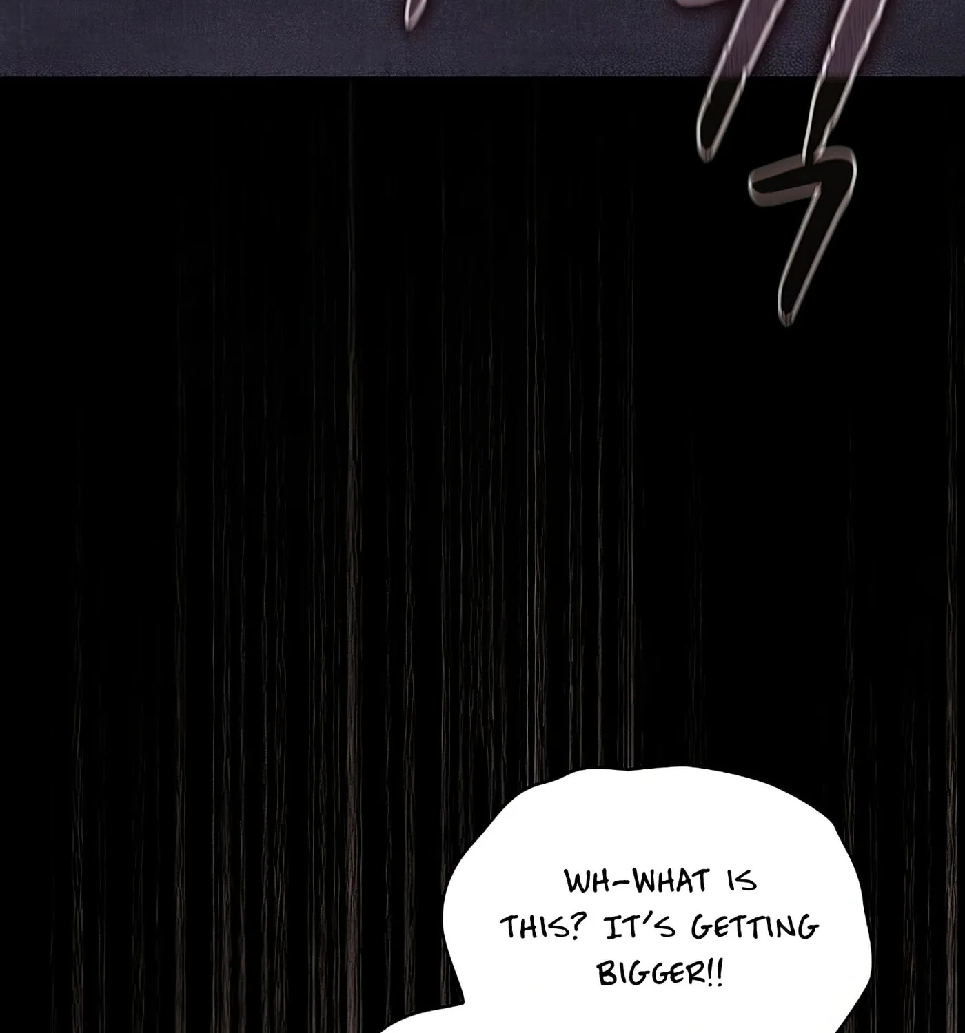 The Celestial Returned from Hell Chapter 182 page 157 - 