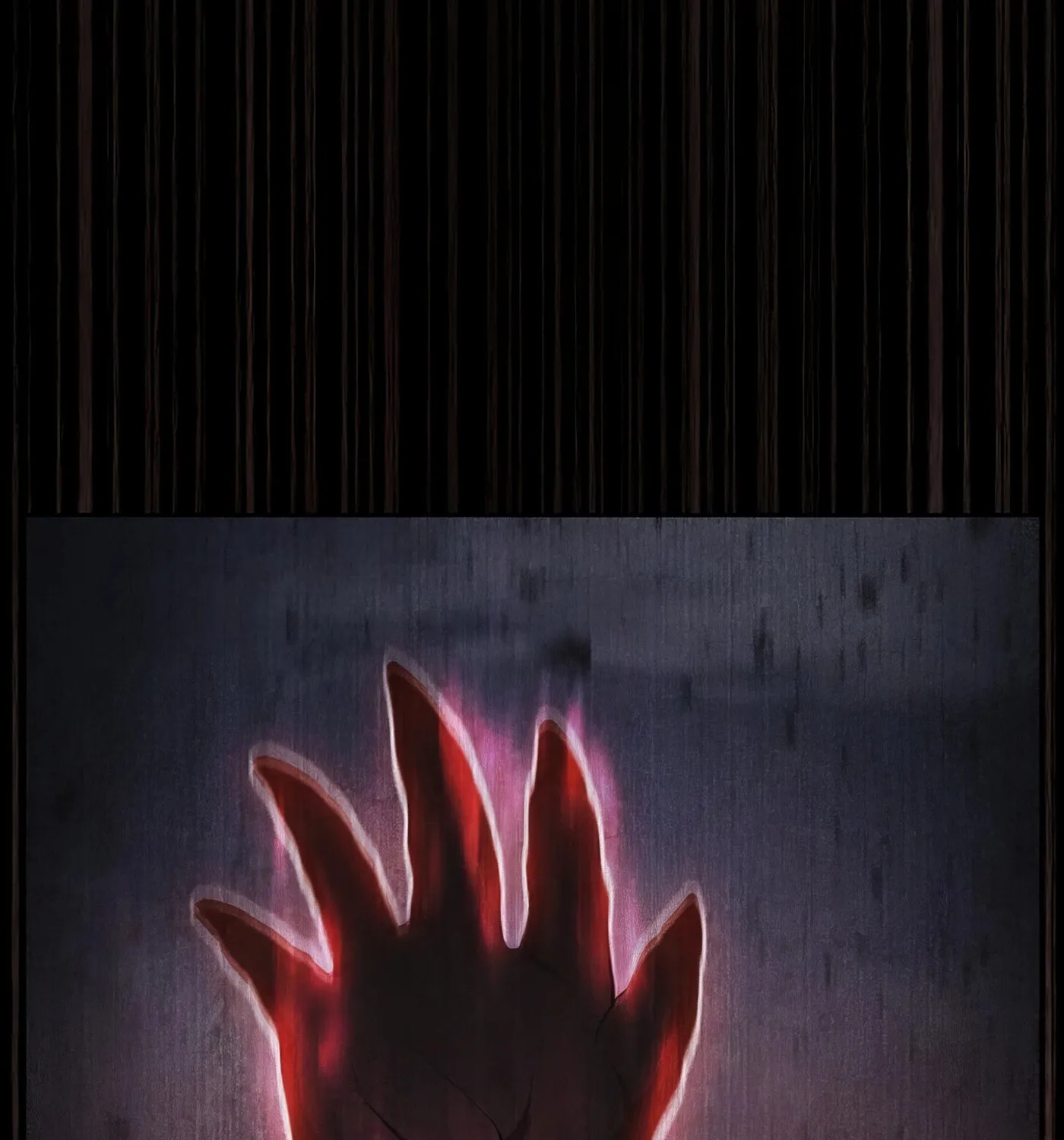 The Celestial Returned from Hell Chapter 182 page 160 - 