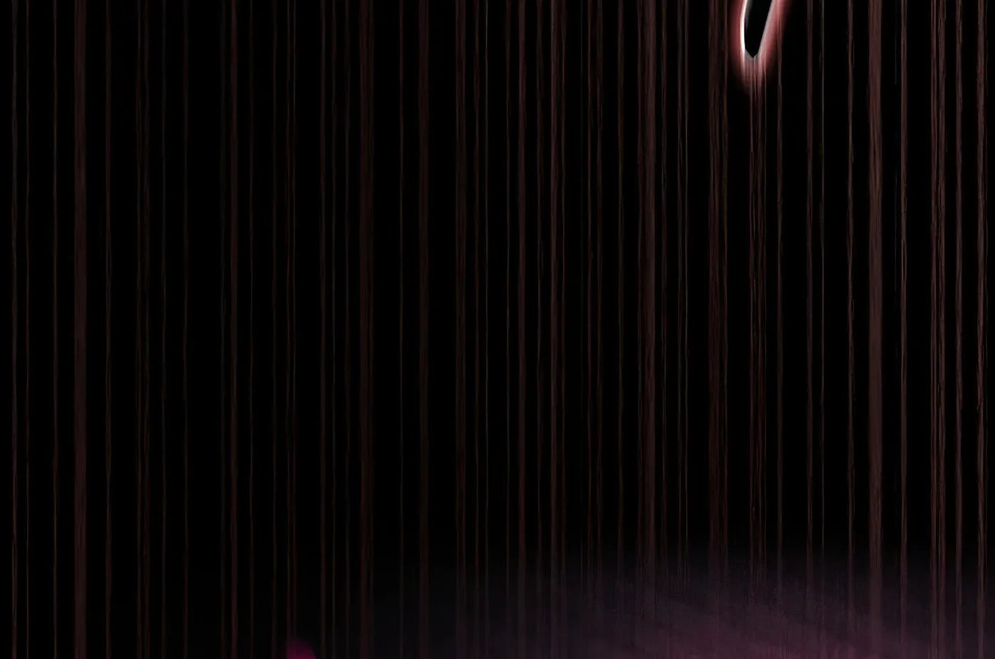 The Celestial Returned from Hell Chapter 182 page 162 - 