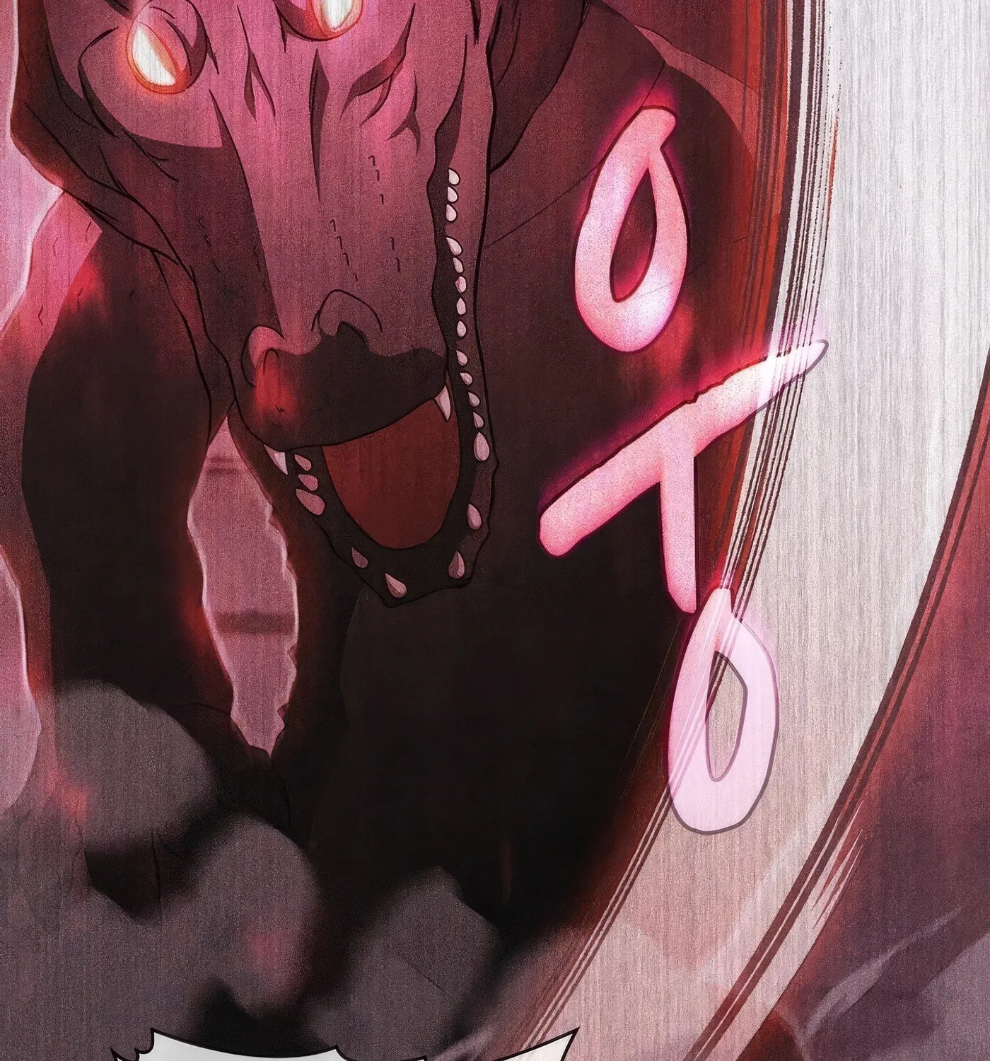 The Celestial Returned from Hell Chapter 182 page 164 - 