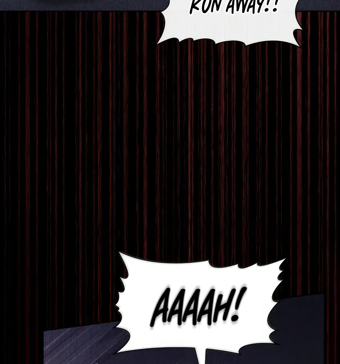 The Celestial Returned from Hell Chapter 182 page 166 - 