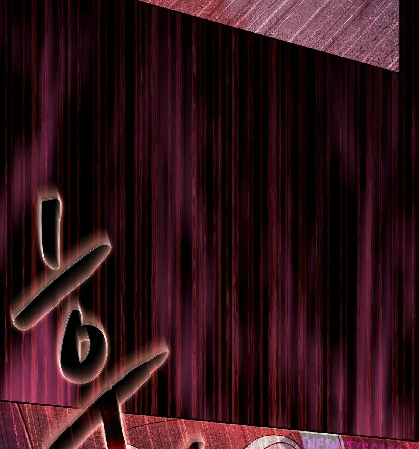 The Celestial Returned from Hell Chapter 182 page 168 - 