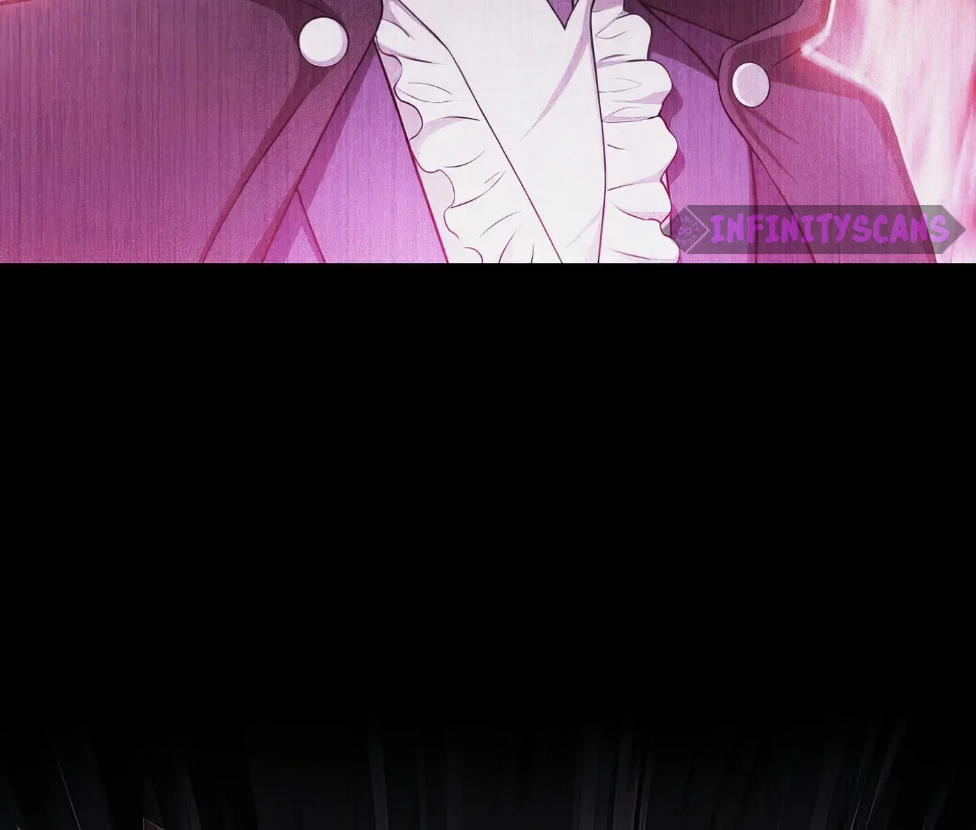 The Celestial Returned from Hell Chapter 182 page 178 - 