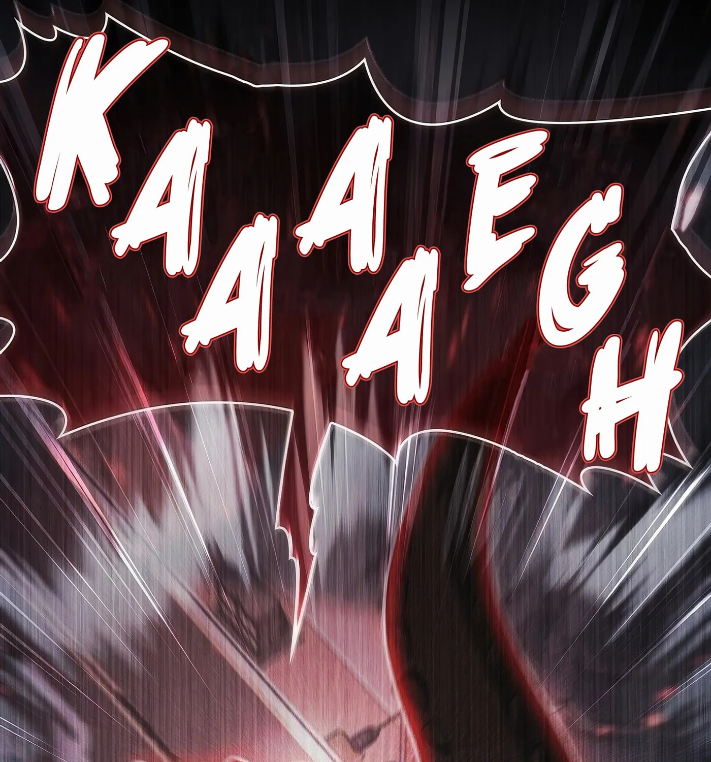 The Celestial Returned from Hell Chapter 182 page 179 - 