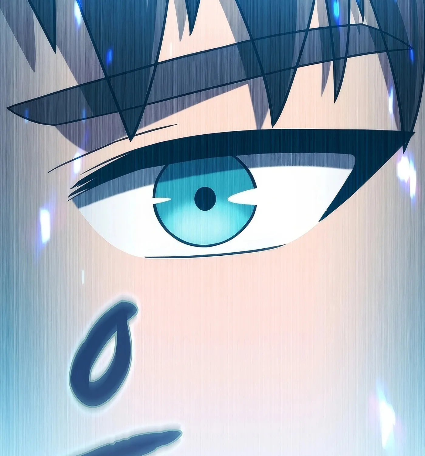 The Celestial Returned from Hell Chapter 182 page 182 - 