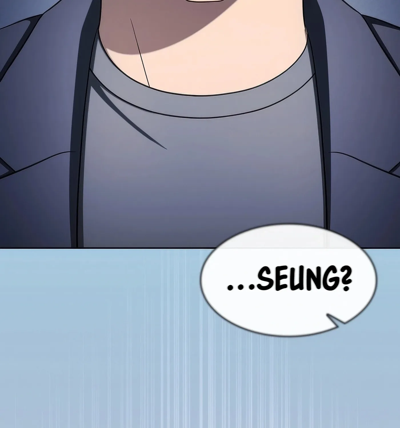 The Celestial Returned from Hell Chapter 182 page 185 - 