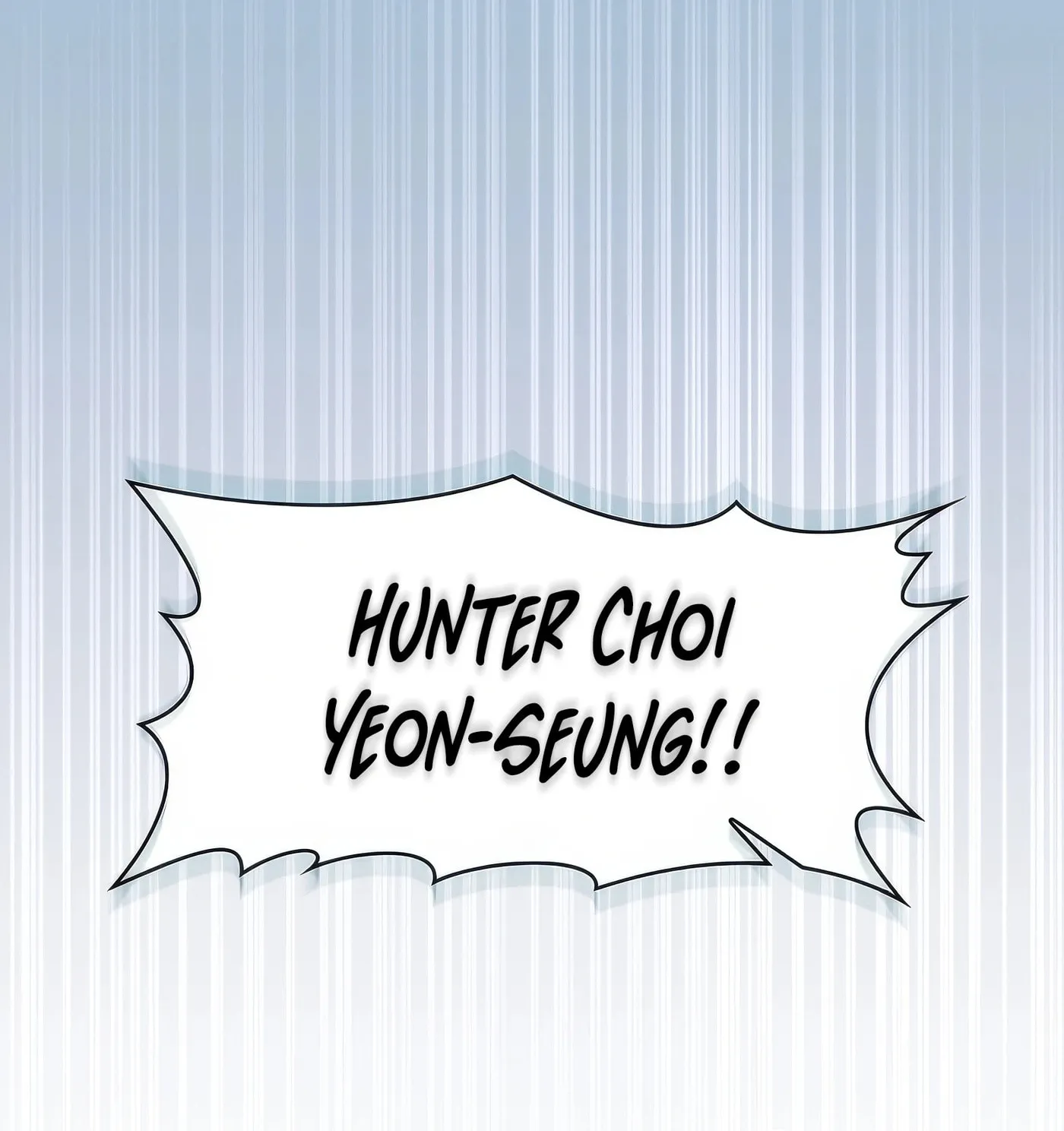 The Celestial Returned from Hell Chapter 182 page 186 - 