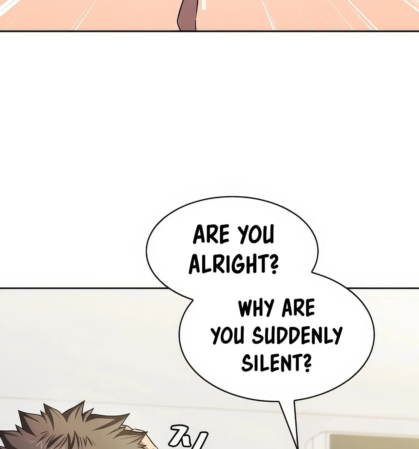 The Celestial Returned from Hell Chapter 182 page 188 - 