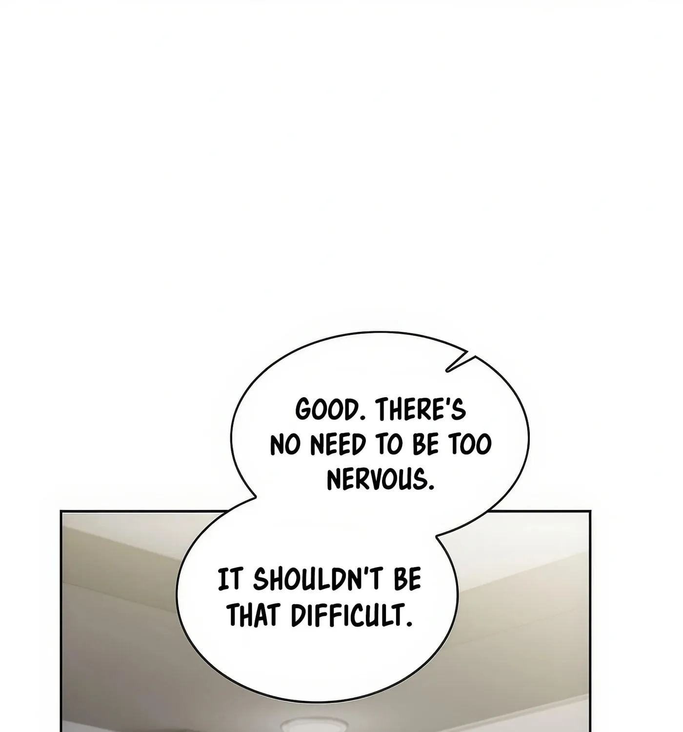 The Celestial Returned from Hell Chapter 182 page 20 - 